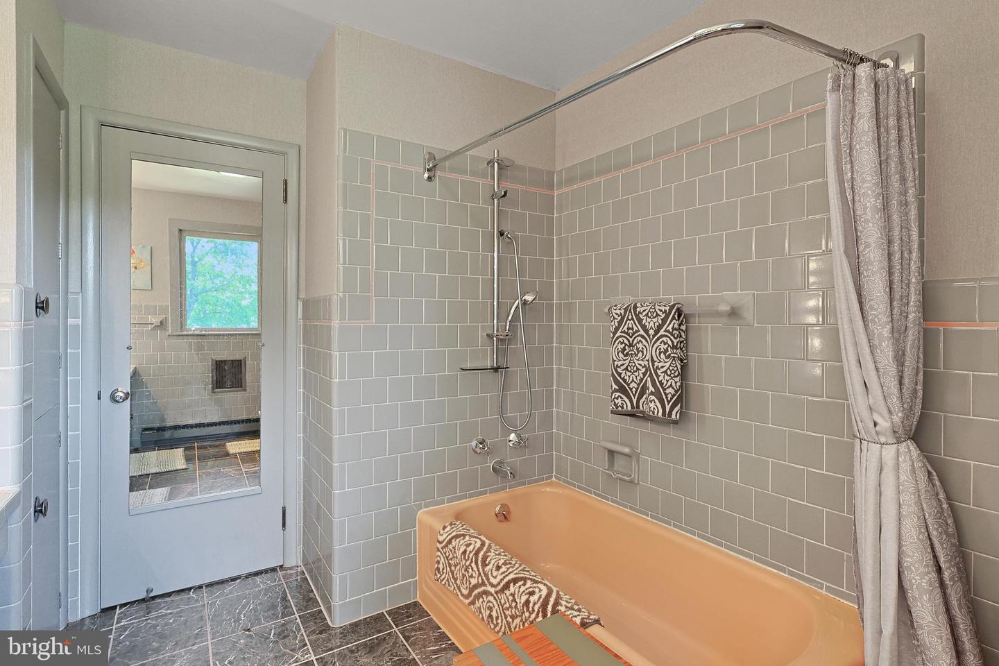 12421 Henry Dr Sw Property Photo 30