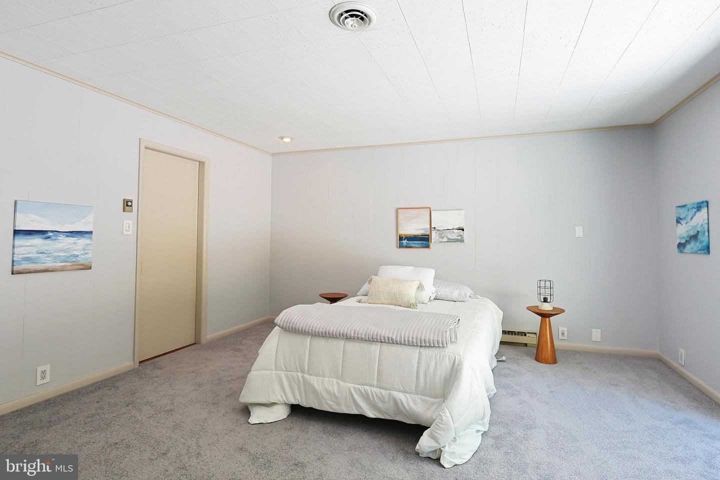 12421 Henry Dr Sw Property Photo 33