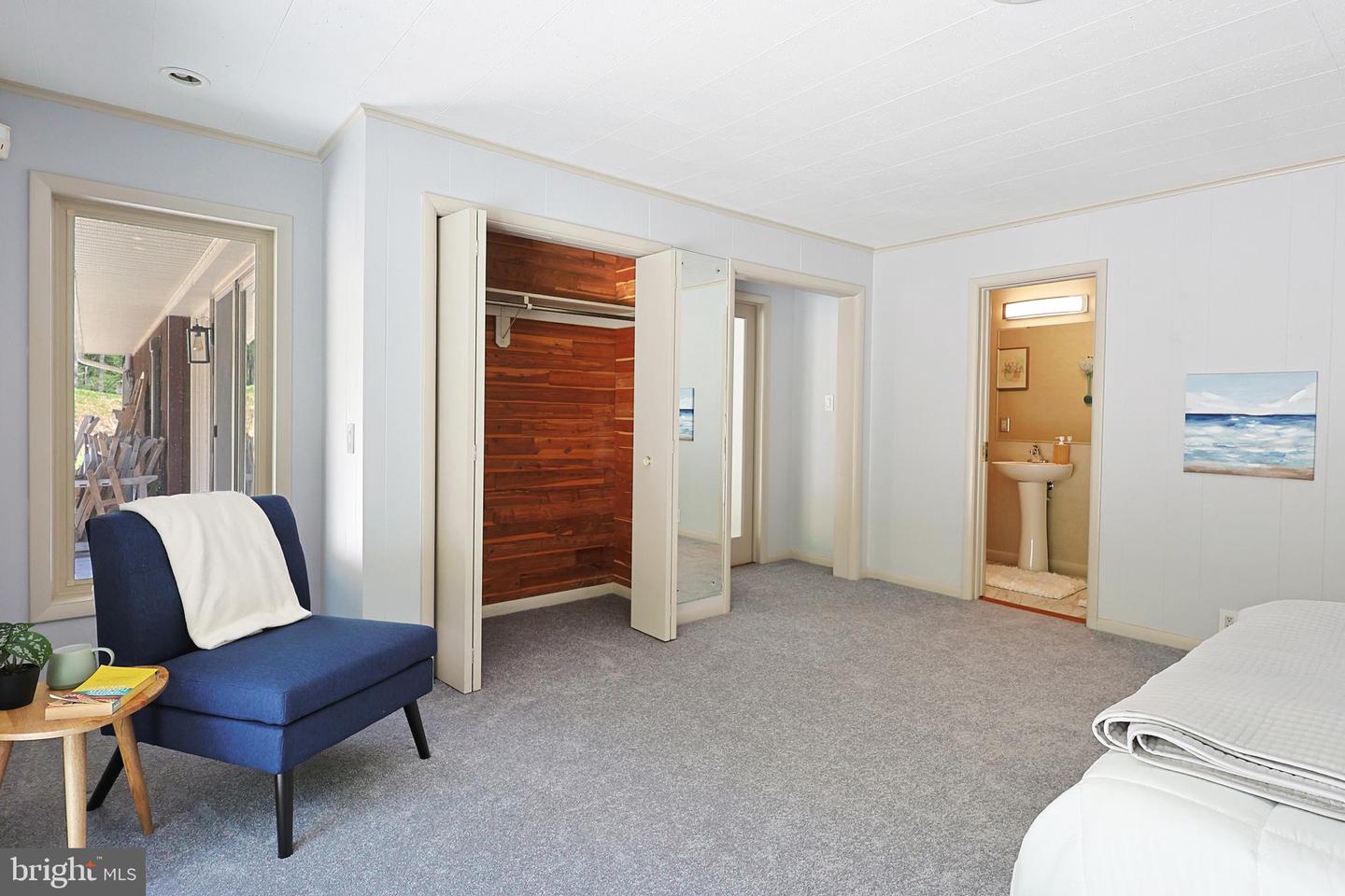 12421 Henry Dr Sw Property Photo 36
