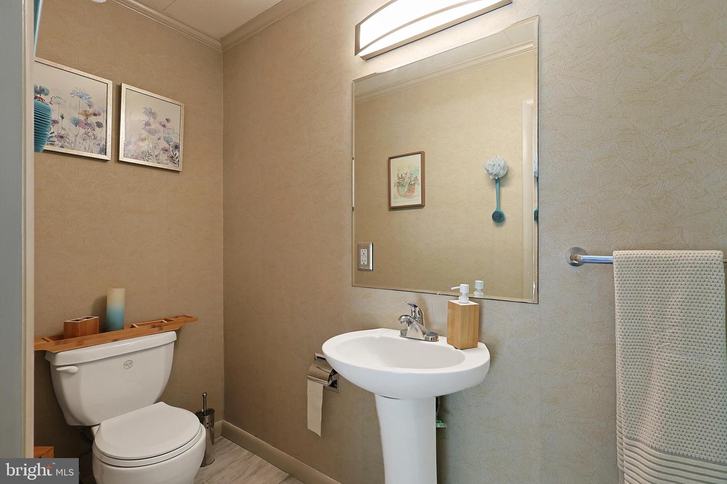 12421 Henry Dr Sw Property Photo 37