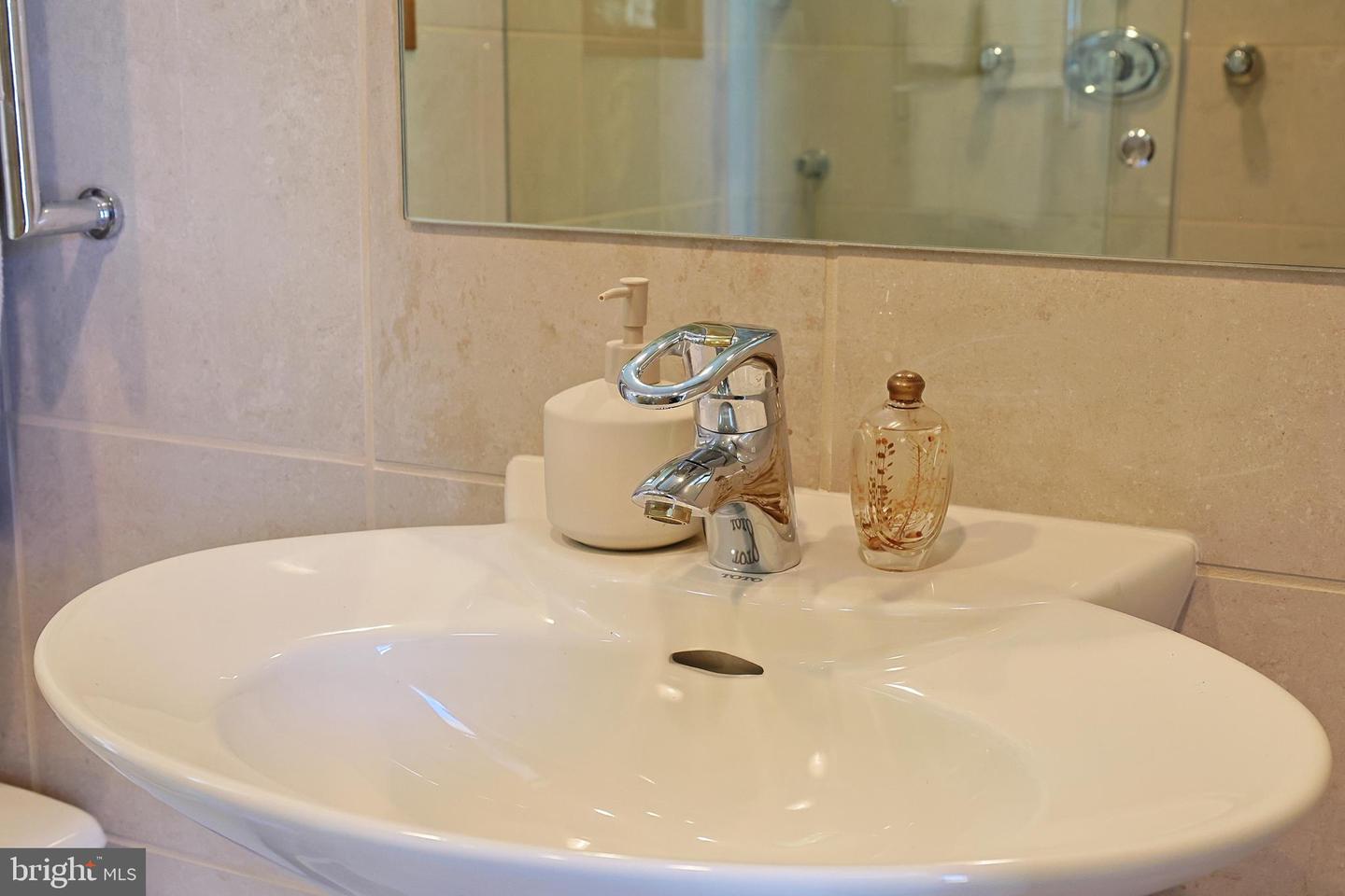 12421 Henry Dr Sw Property Photo 38