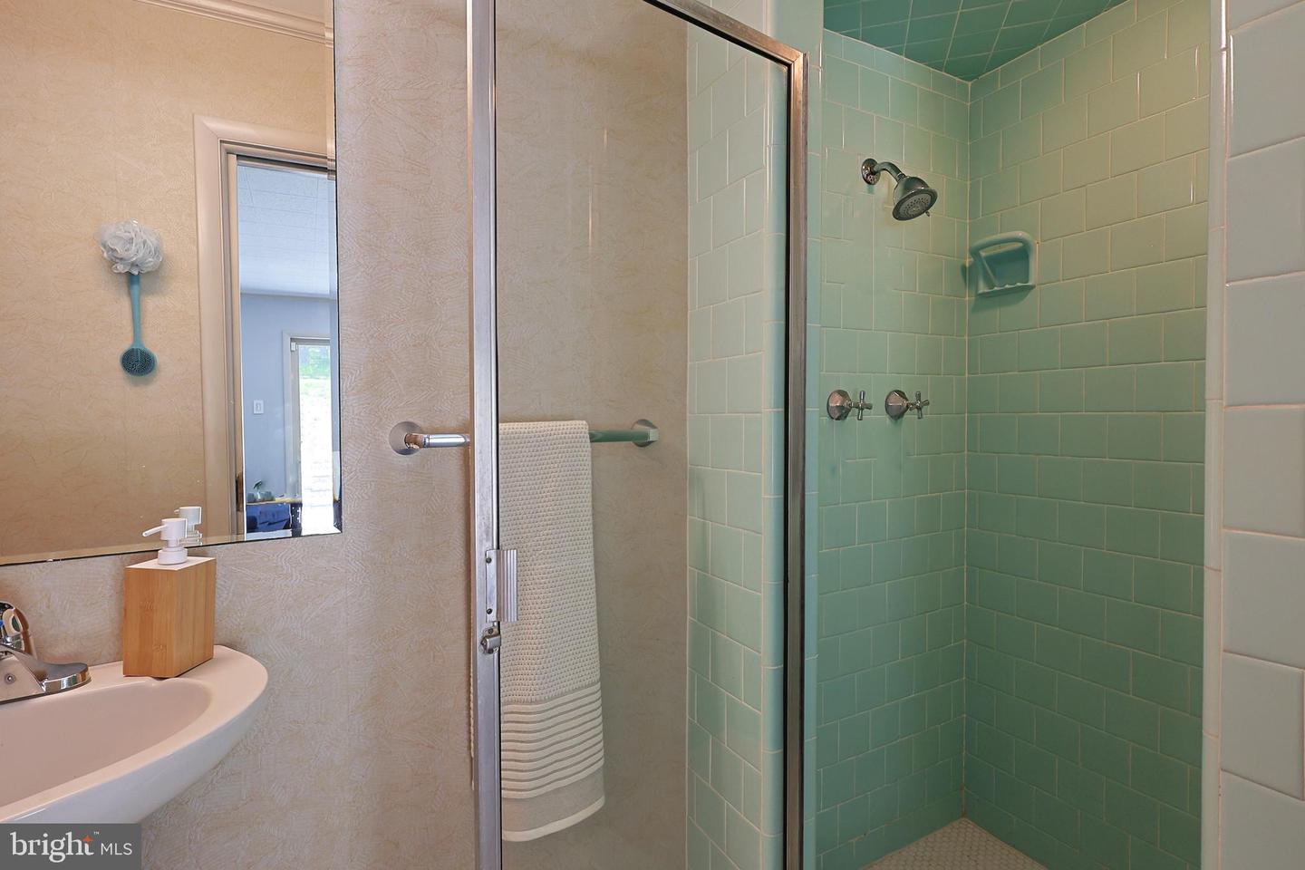 12421 Henry Dr Sw Property Photo 39