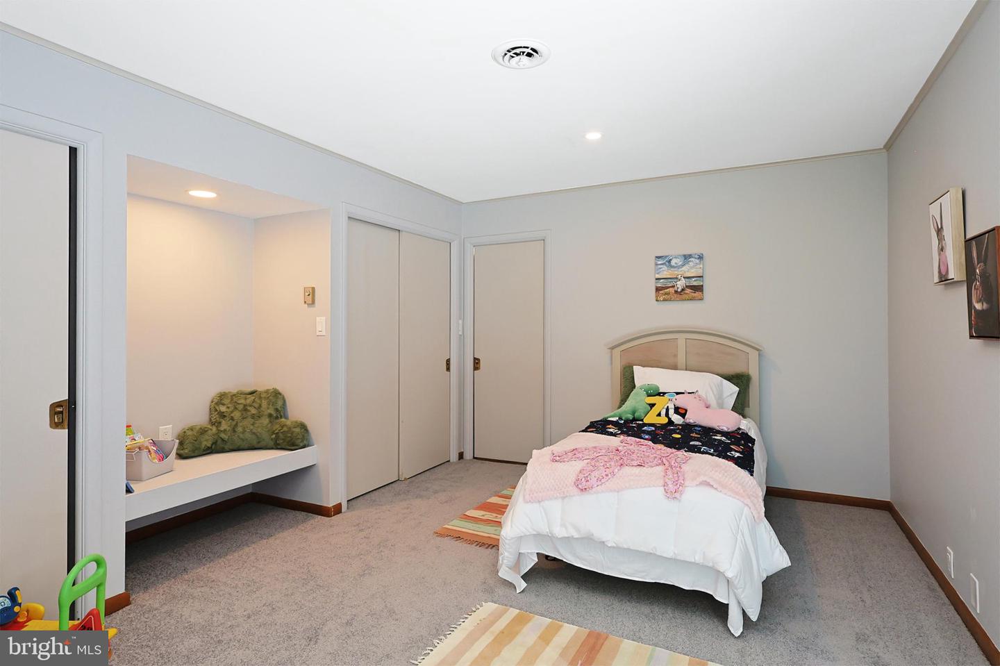 12421 Henry Dr Sw Property Photo 40