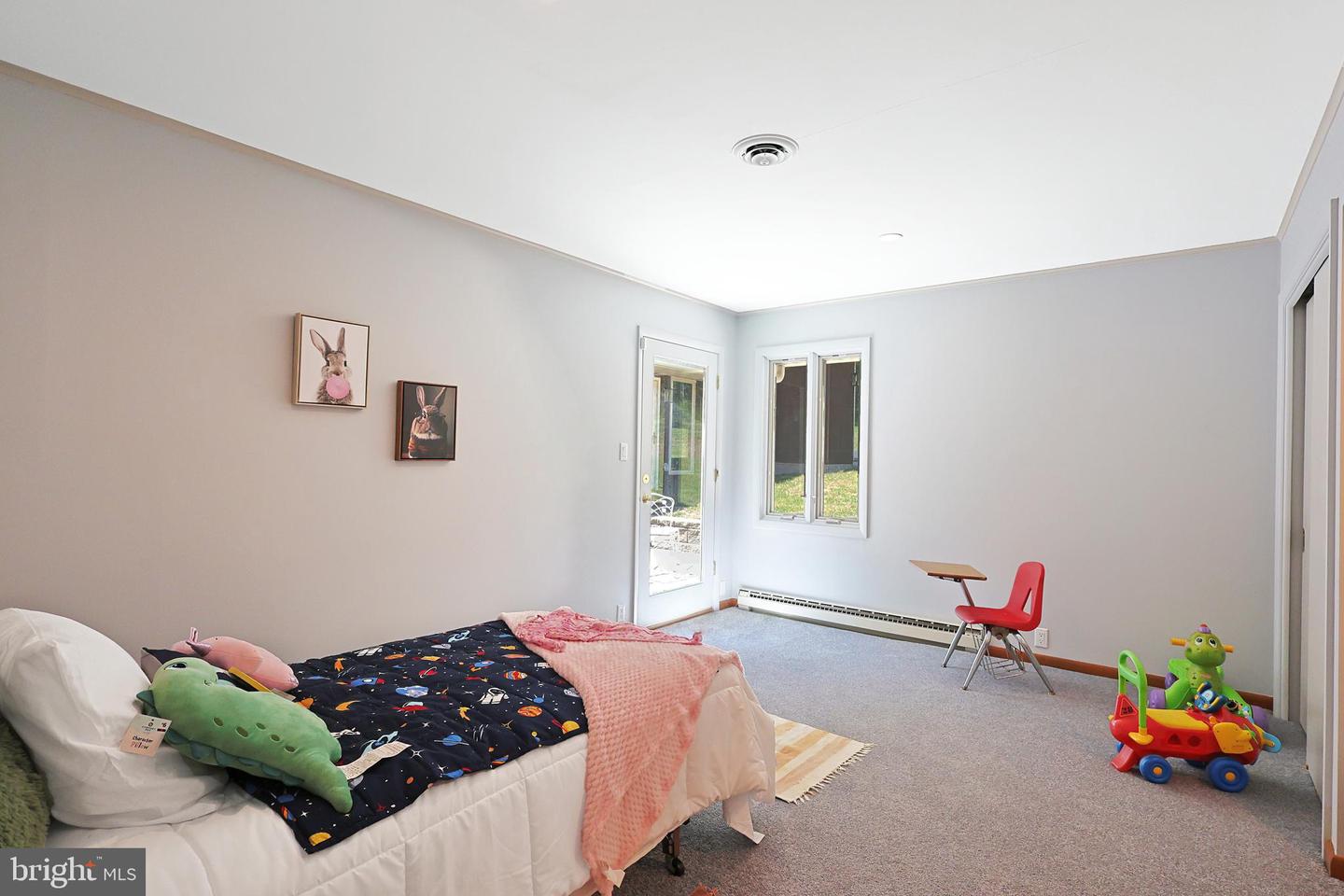 12421 Henry Dr Sw Property Photo 41