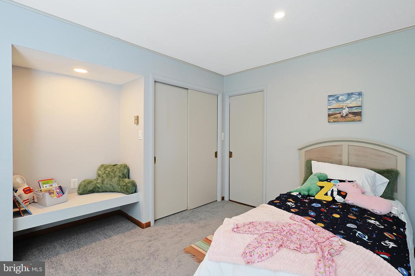 12421 Henry Dr Sw Property Photo 42