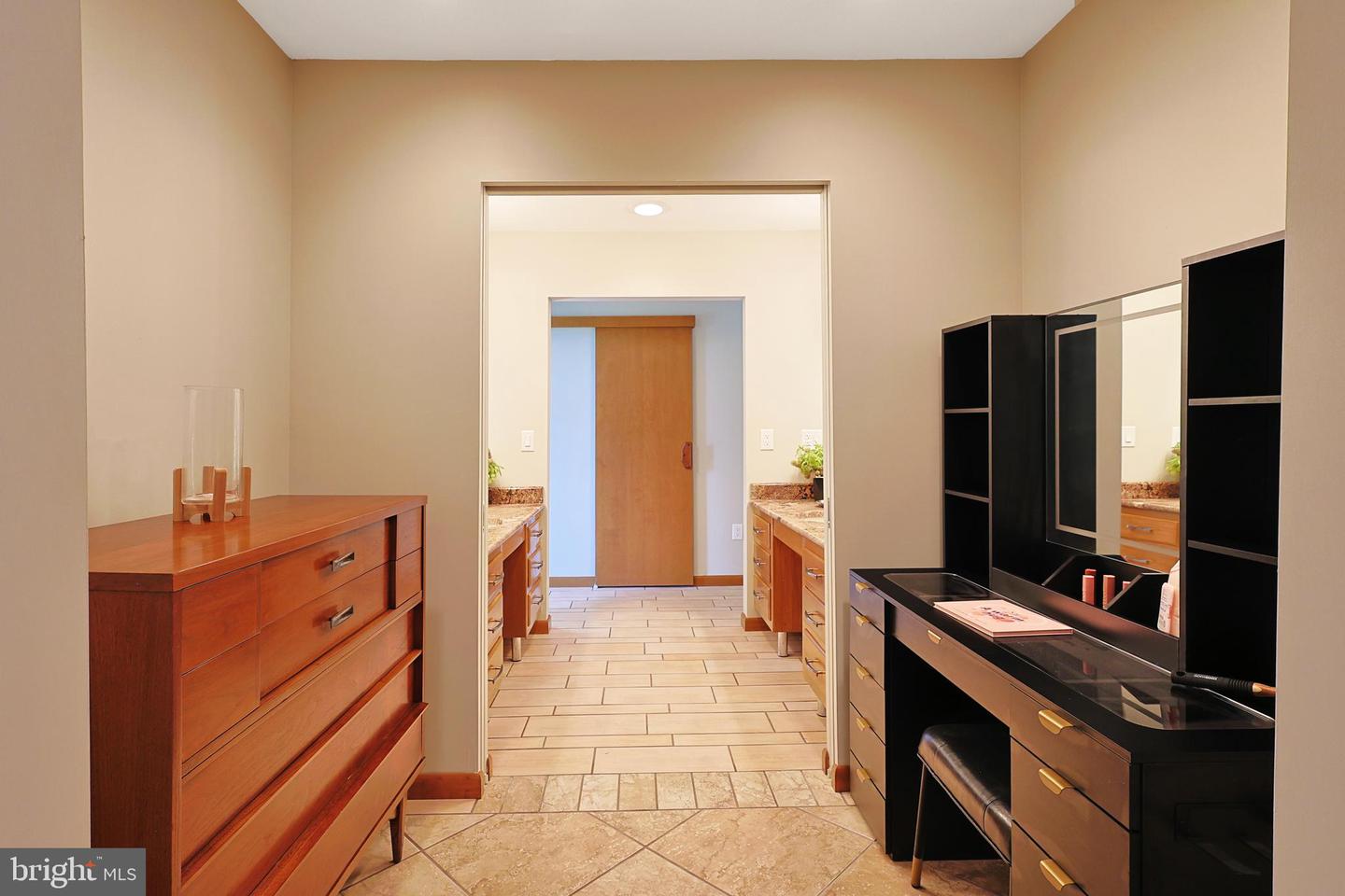 12421 Henry Dr Sw Property Photo 46