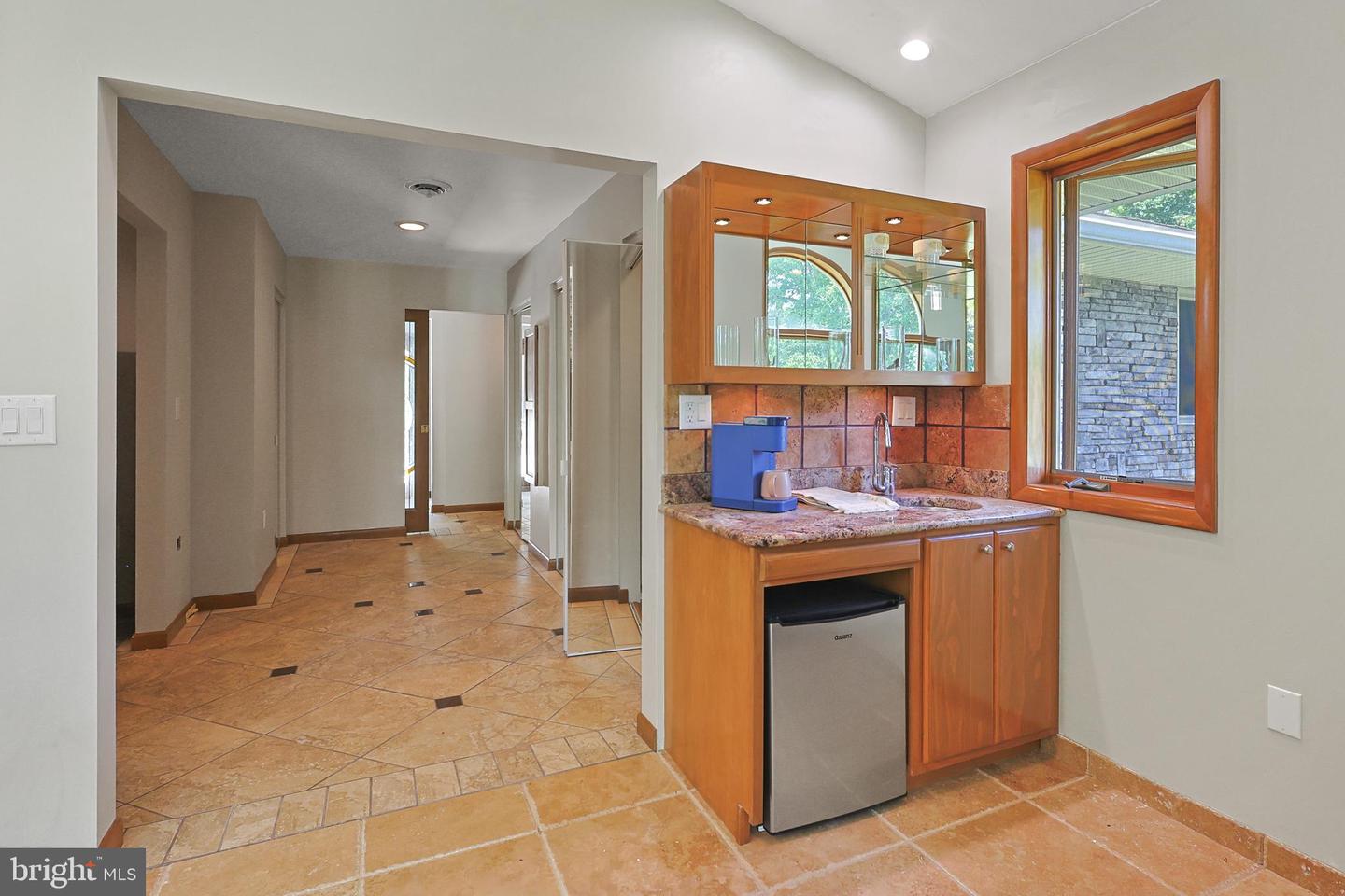 12421 Henry Dr Sw Property Photo 48