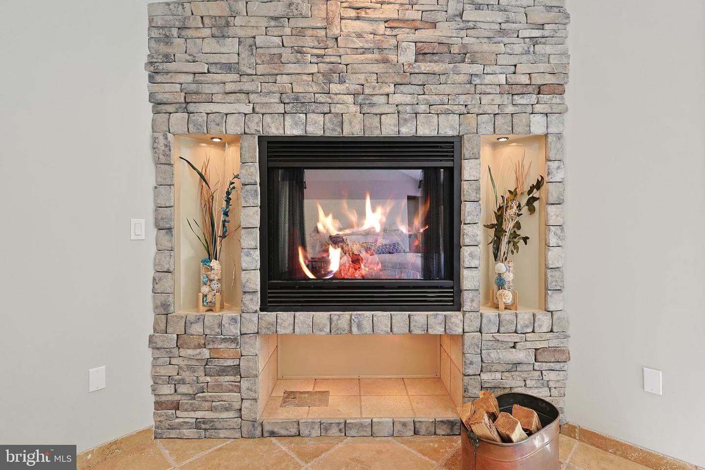 12421 Henry Dr Sw Property Photo 49