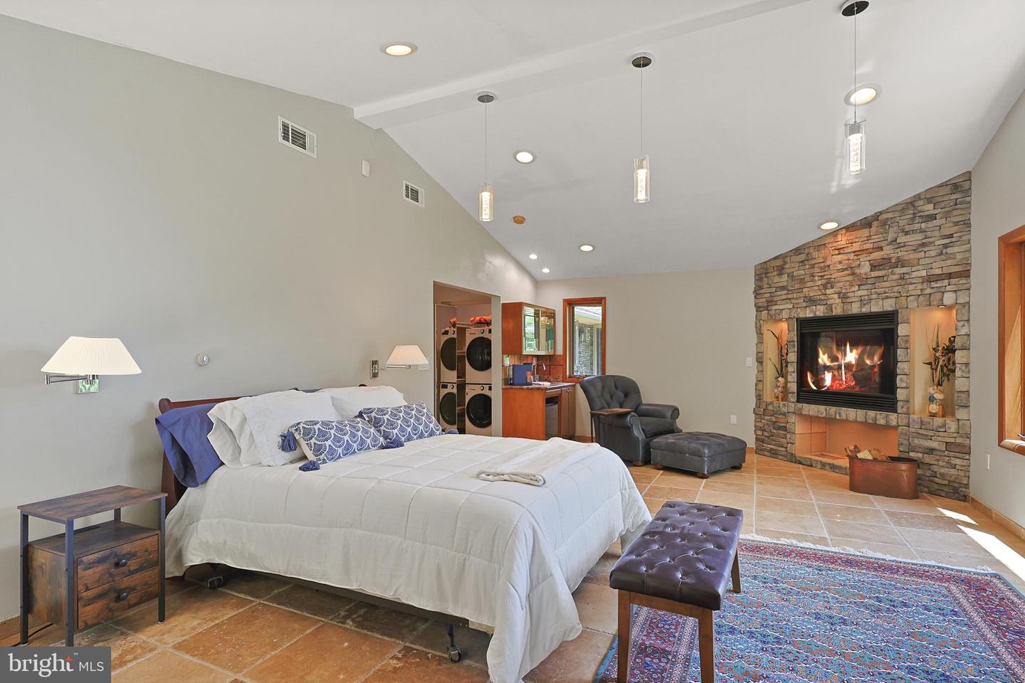 12421 Henry Dr Sw Property Photo 53