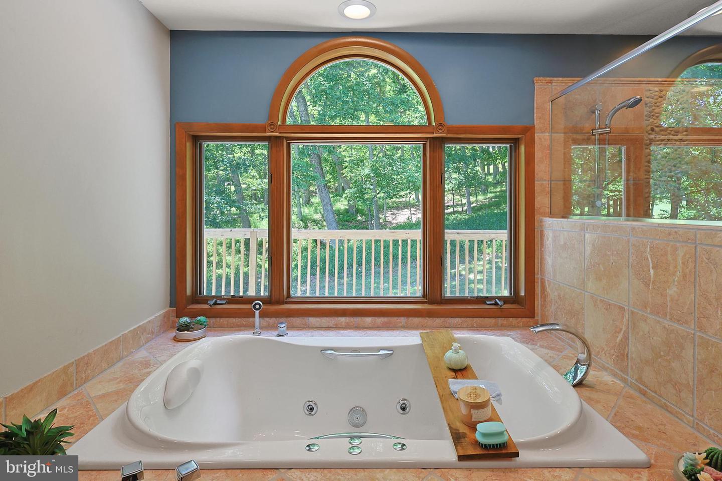 12421 Henry Dr Sw Property Photo 55