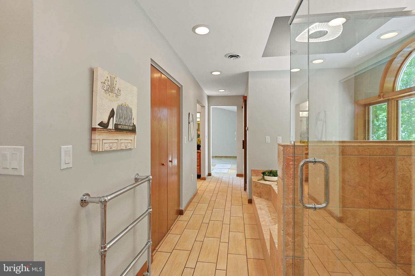 12421 Henry Dr Sw Property Photo 57