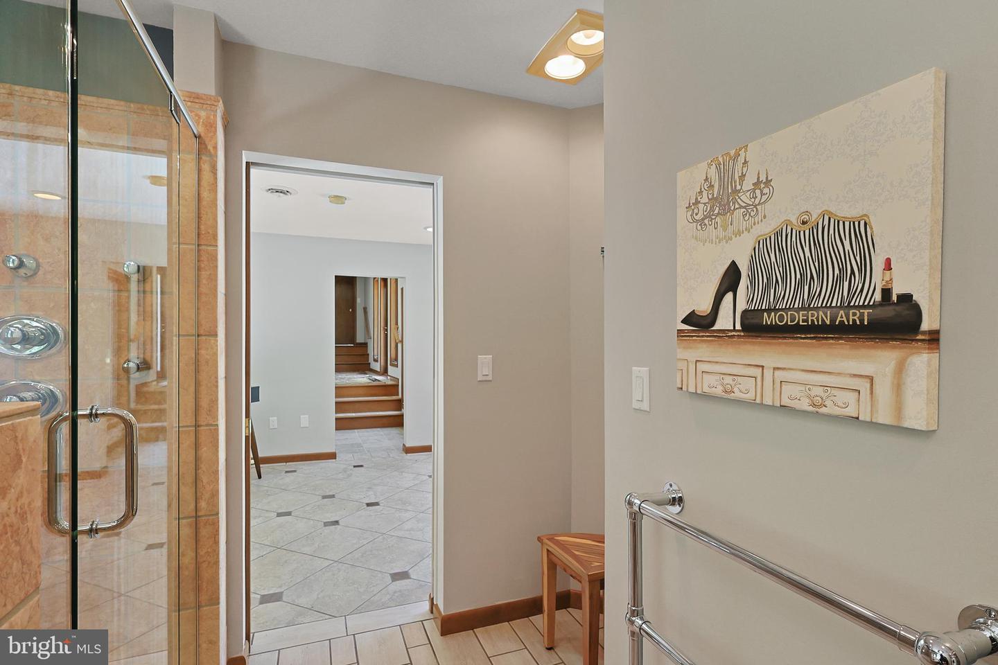 12421 Henry Dr Sw Property Photo 58