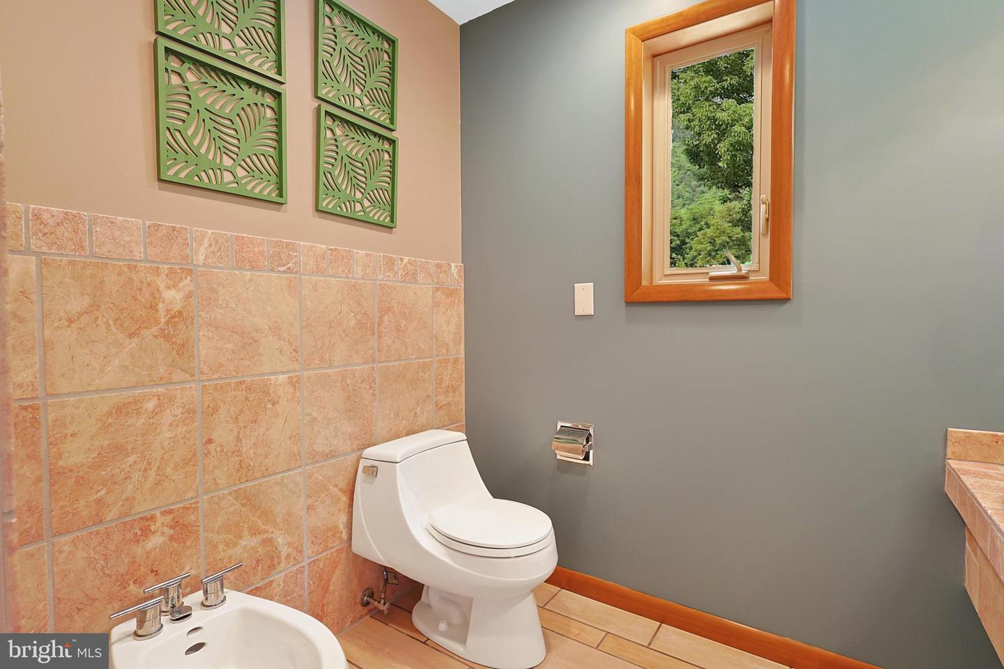 12421 Henry Dr Sw Property Photo 61