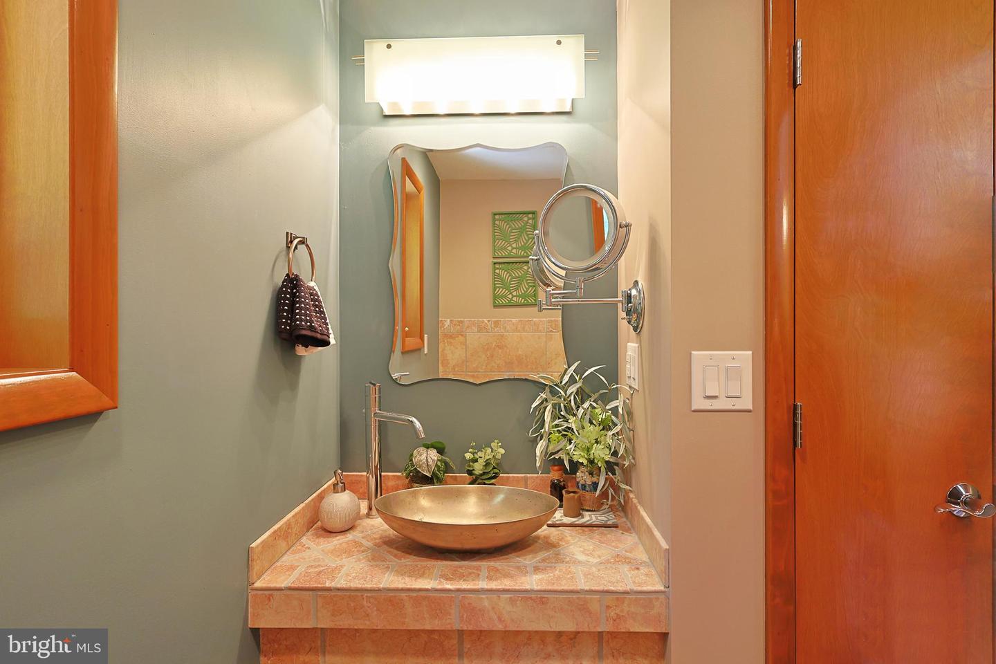 12421 Henry Dr Sw Property Photo 62