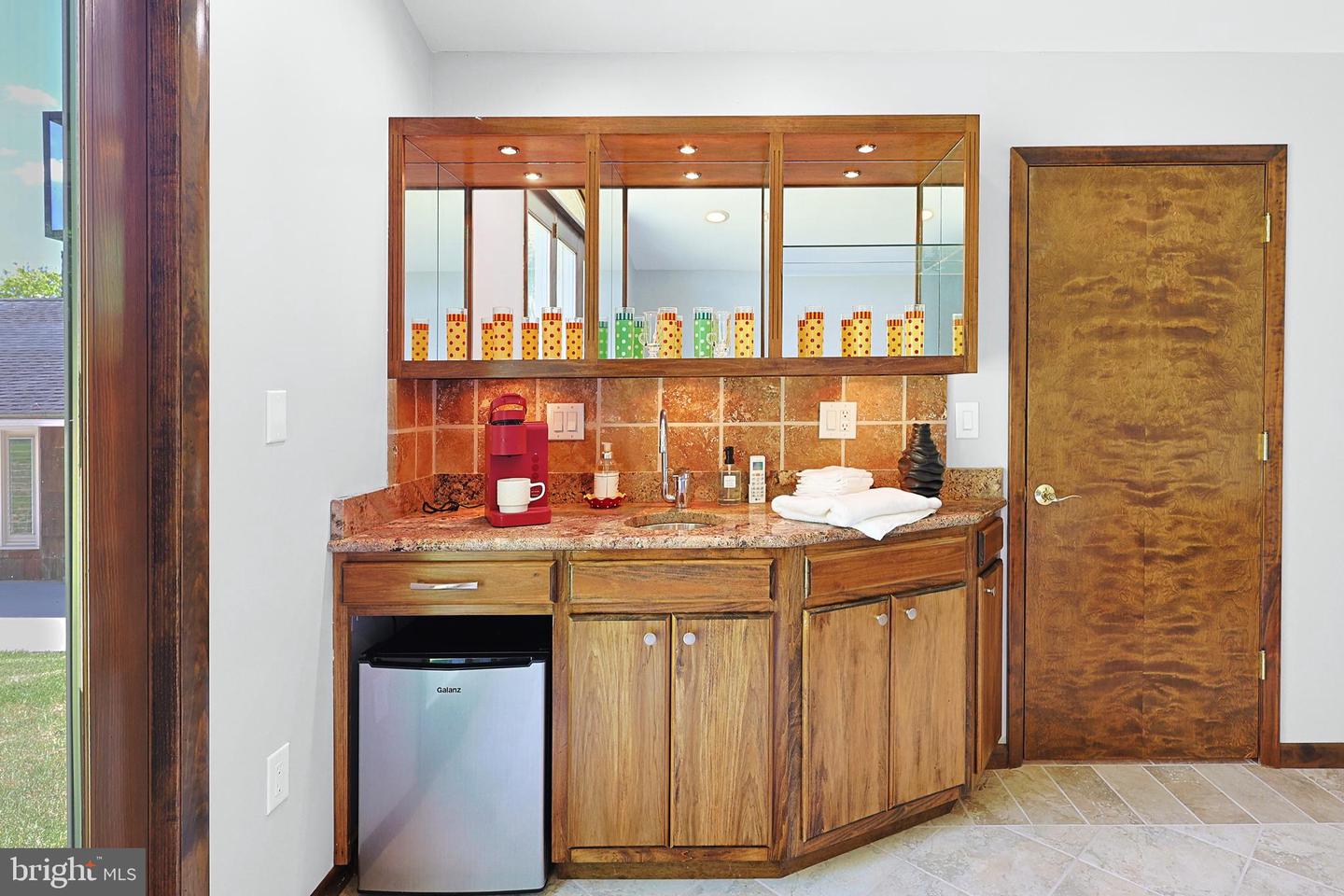 12421 Henry Dr Sw Property Photo 66