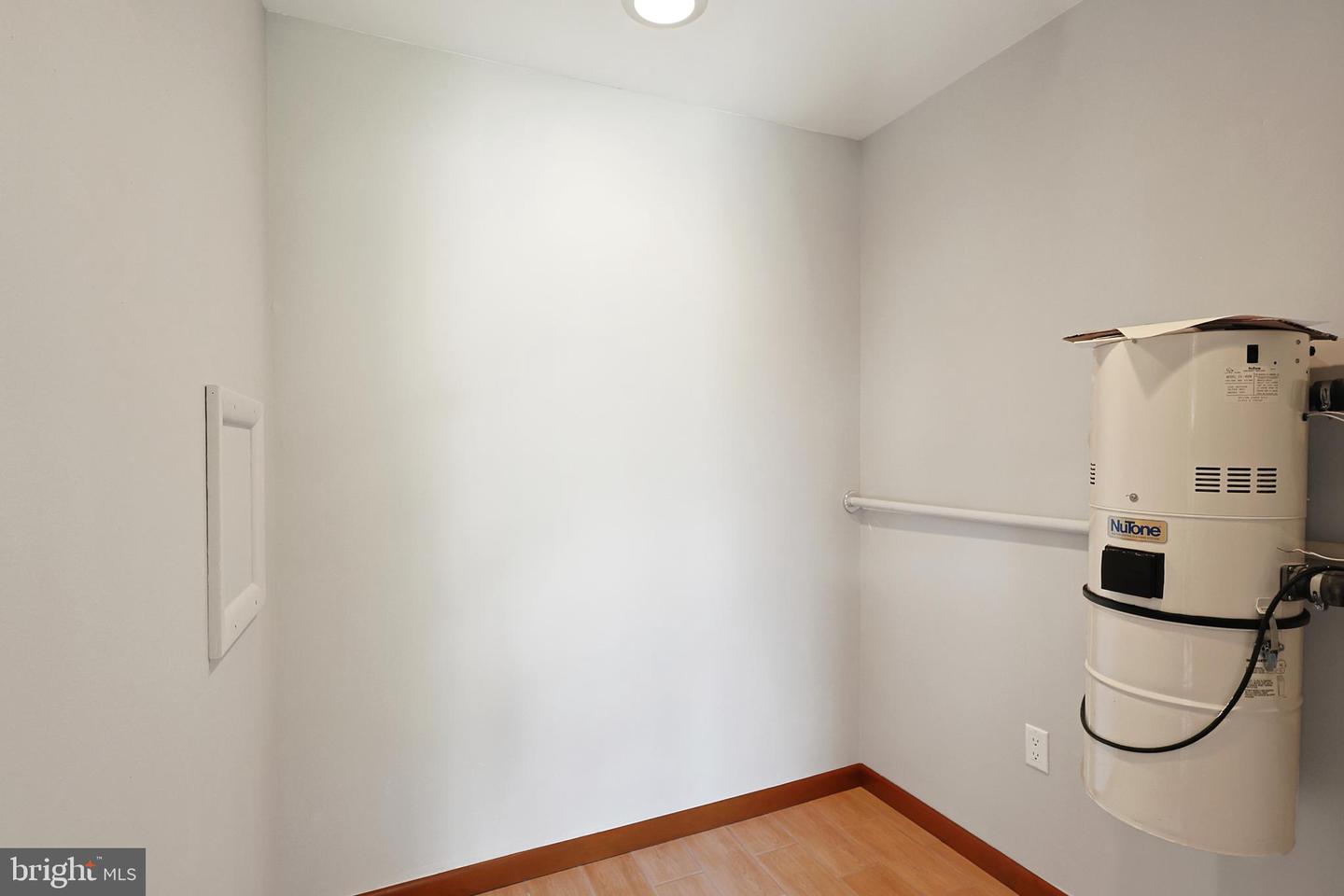 12421 Henry Dr Sw Property Photo 68