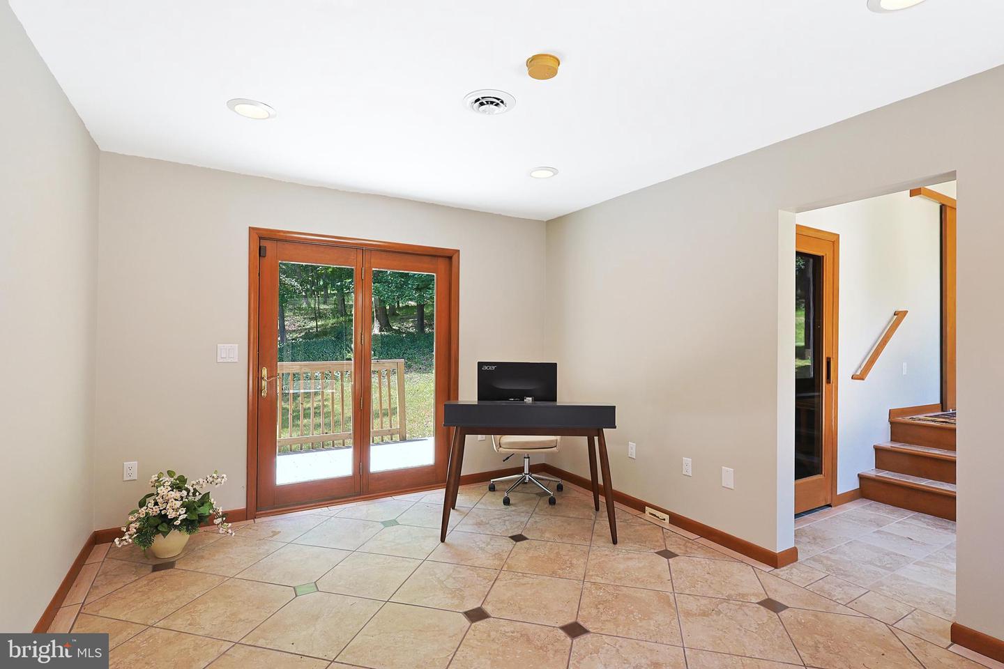 12421 Henry Dr Sw Property Photo 72