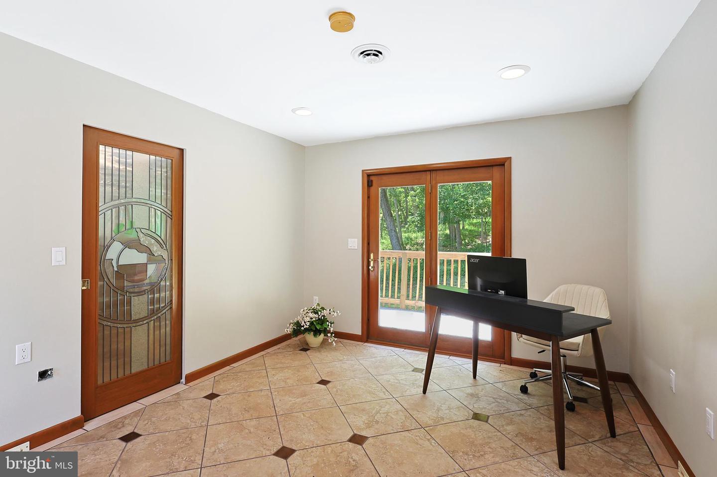 12421 Henry Dr Sw Property Photo 73