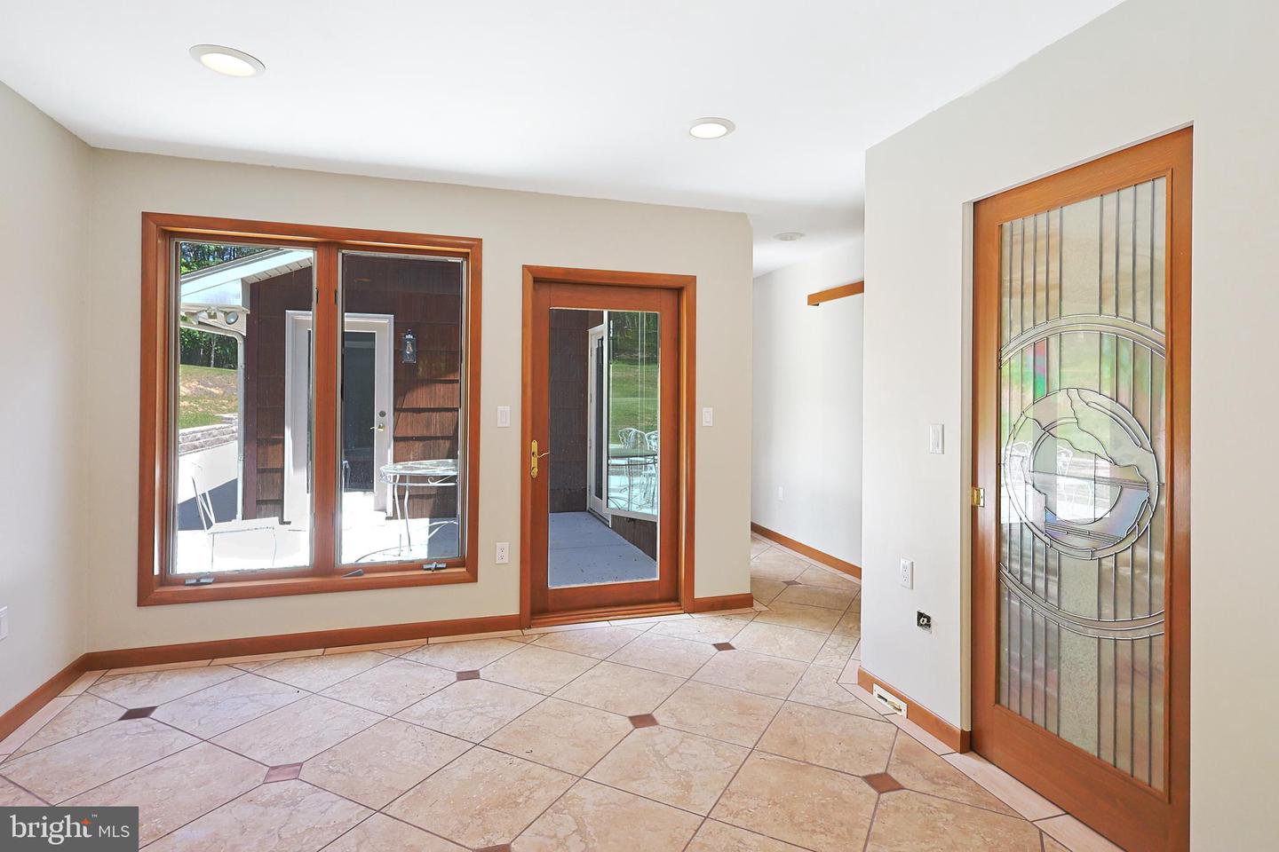 12421 Henry Dr Sw Property Photo 74