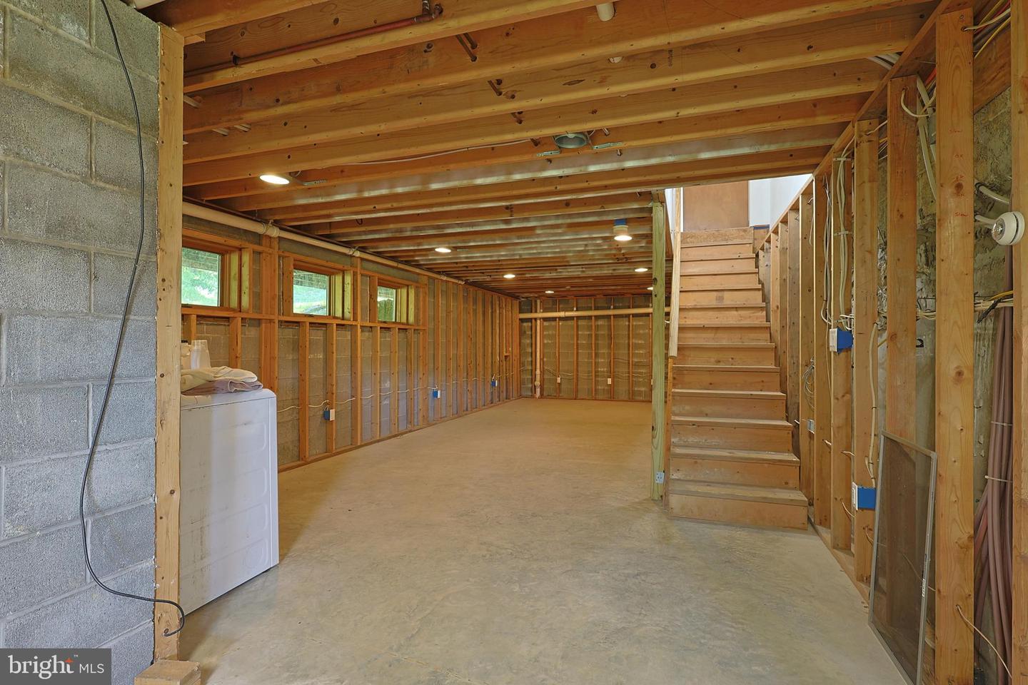 12421 Henry Dr Sw Property Photo 79