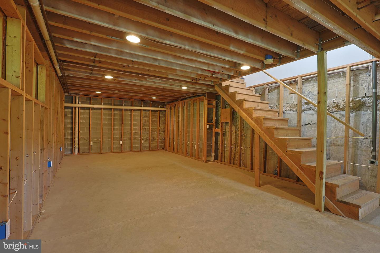 12421 Henry Dr Sw Property Photo 80