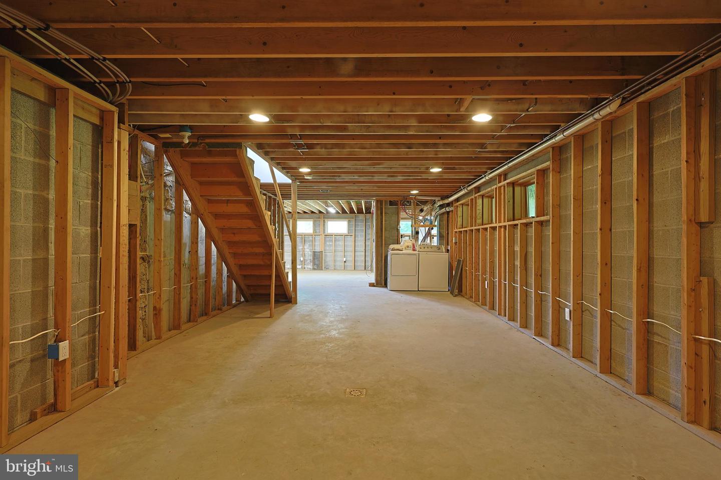 12421 Henry Dr Sw Property Photo 81
