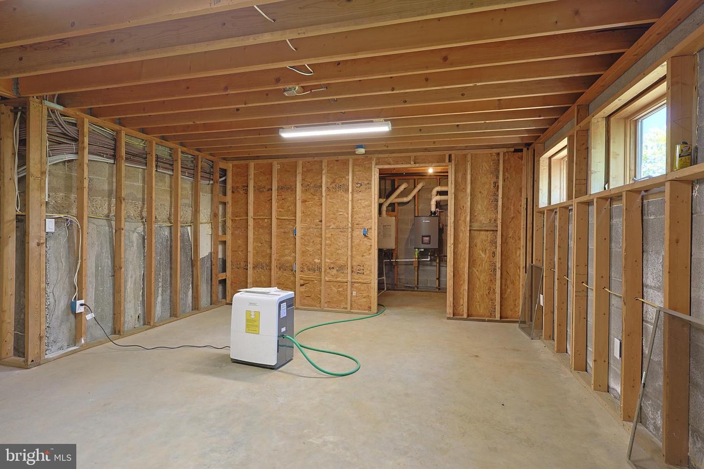 12421 Henry Dr Sw Property Photo 82