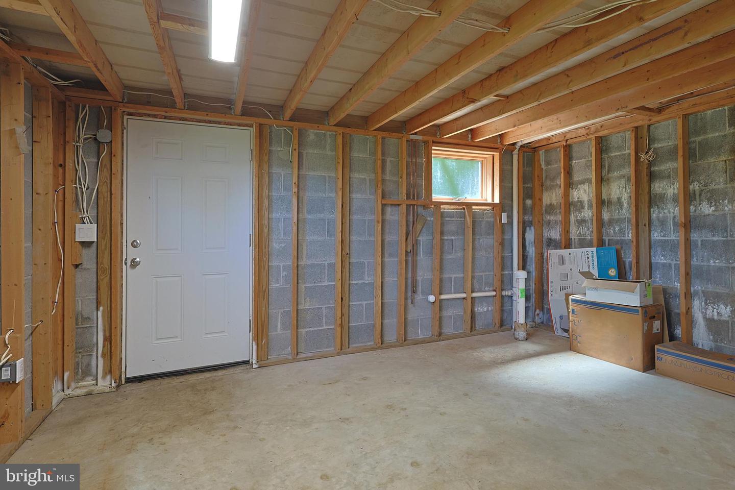 12421 Henry Dr Sw Property Photo 85