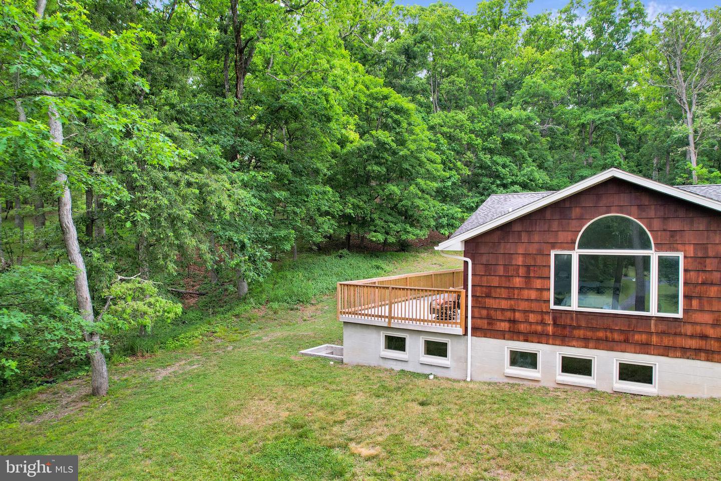 12421 Henry Dr Sw Property Photo 91