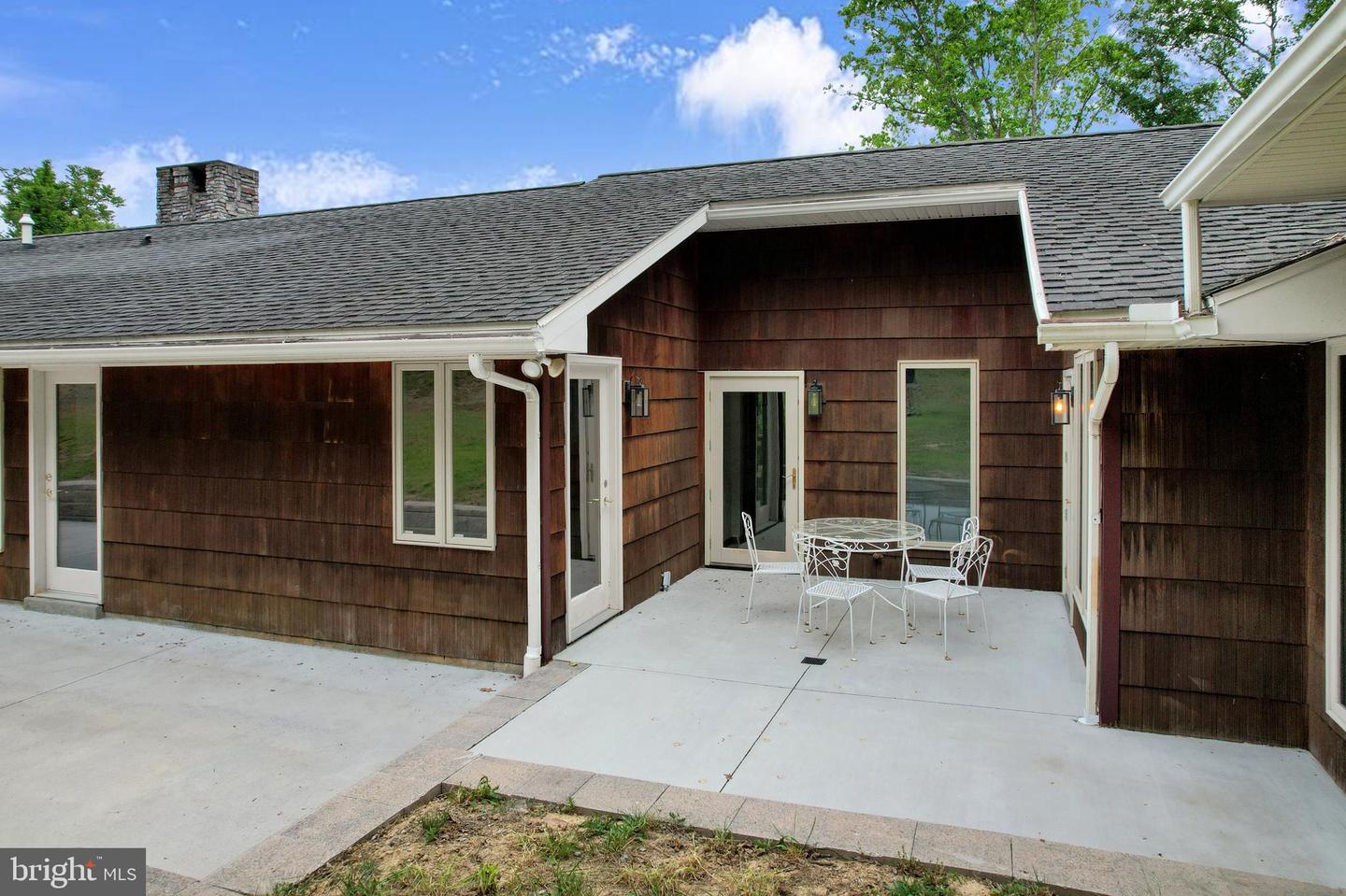 12421 Henry Dr Sw Property Photo 97