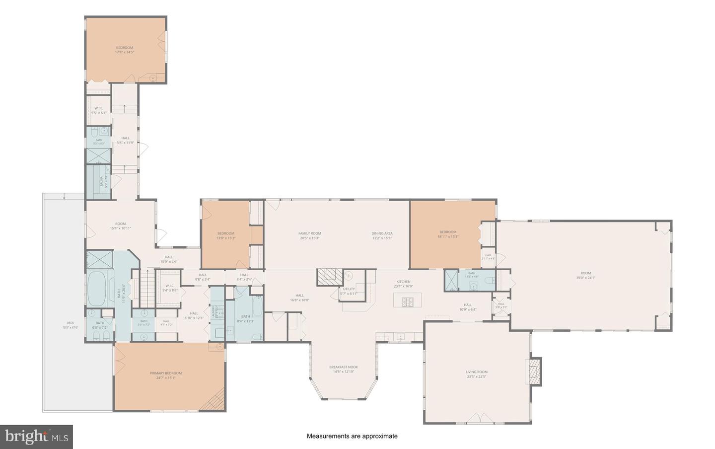 12421 Henry Dr Sw Property Photo 110