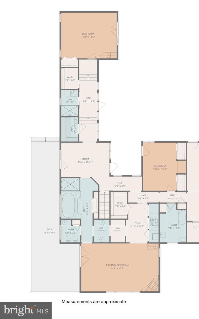12421 Henry Dr Sw Property Photo 111