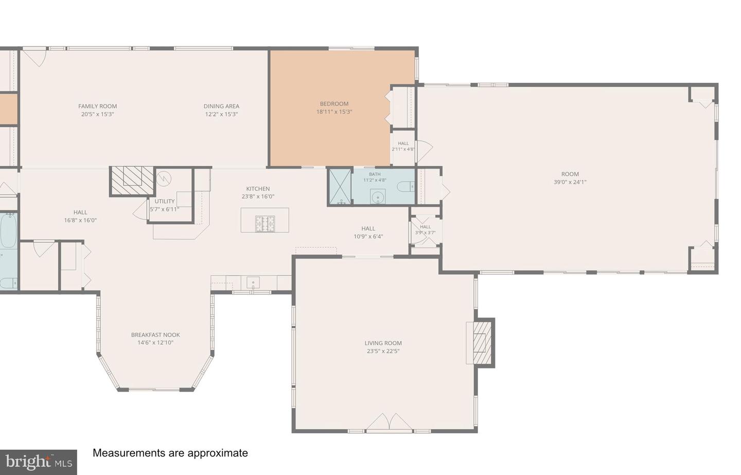 12421 Henry Dr Sw Property Photo 112