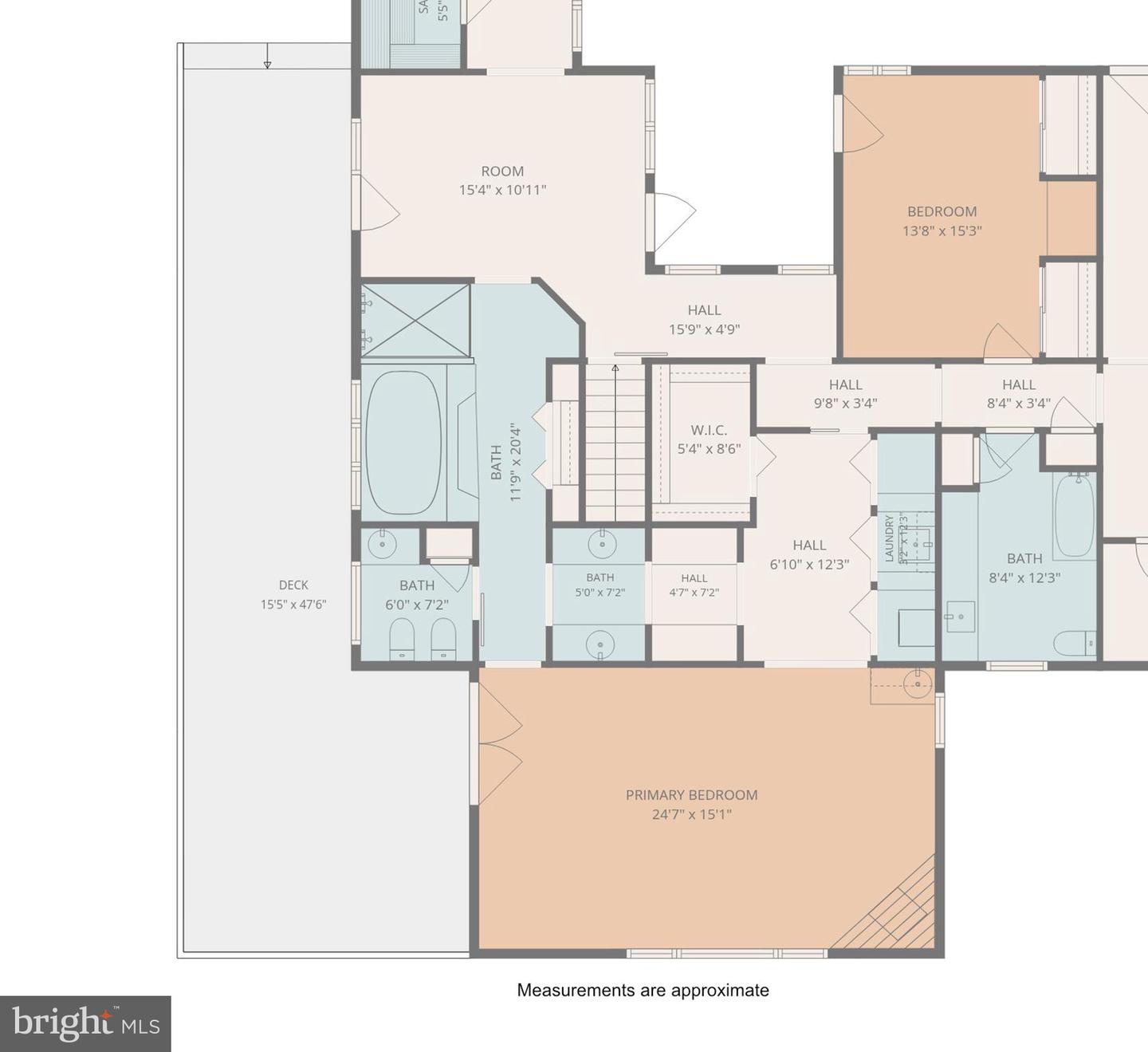 12421 Henry Dr Sw Property Photo 113