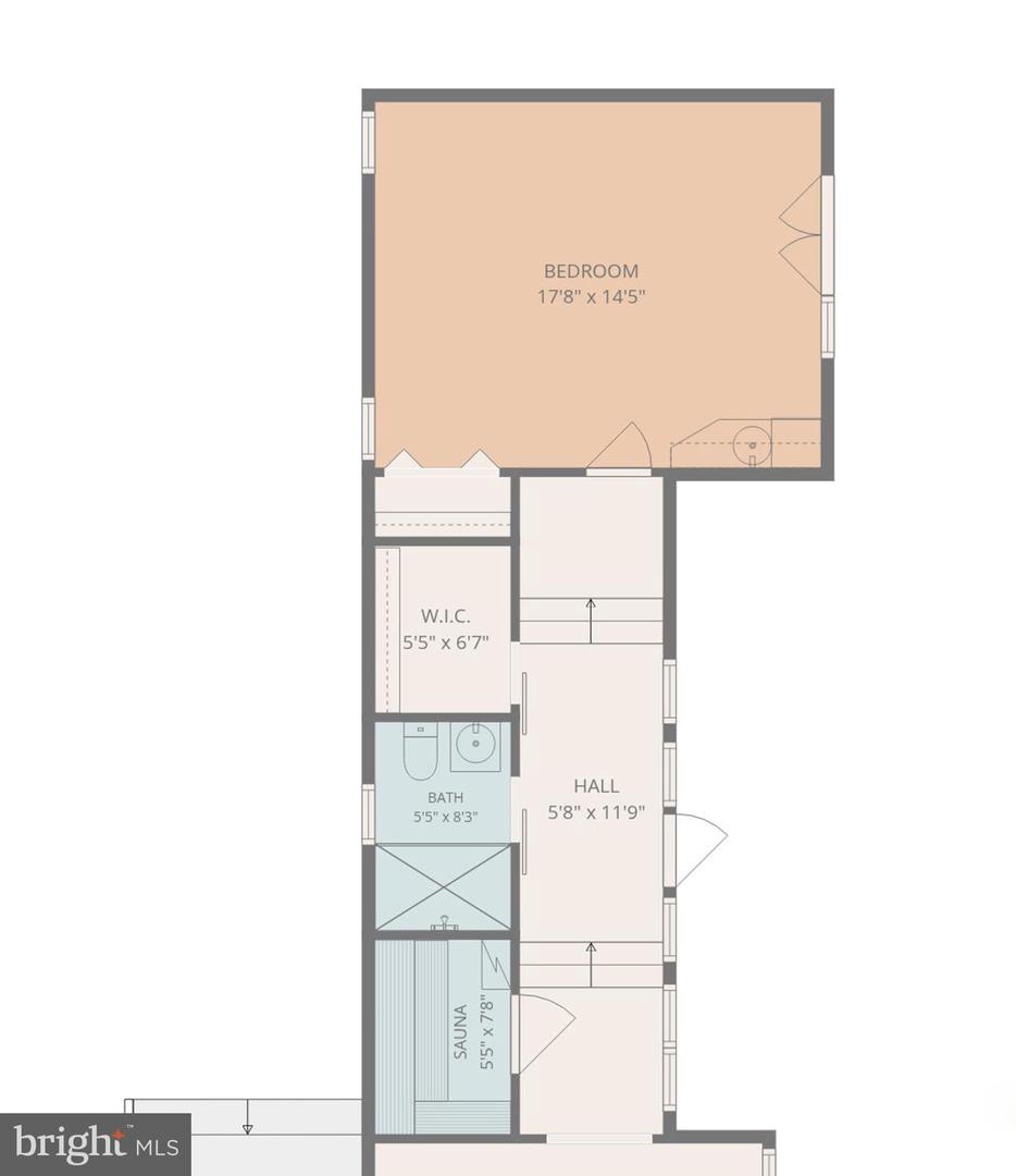 12421 Henry Dr Sw Property Photo 114