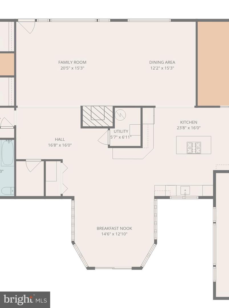 12421 Henry Dr Sw Property Photo 115