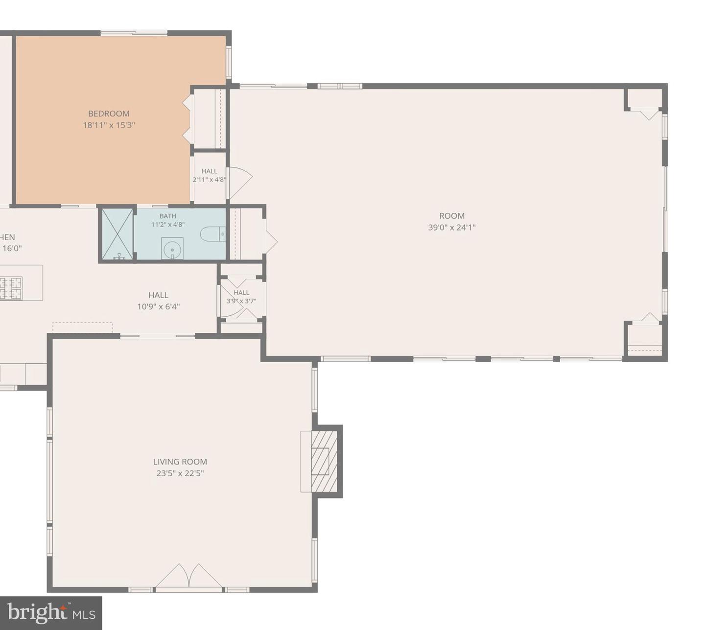 12421 Henry Dr Sw Property Photo 116