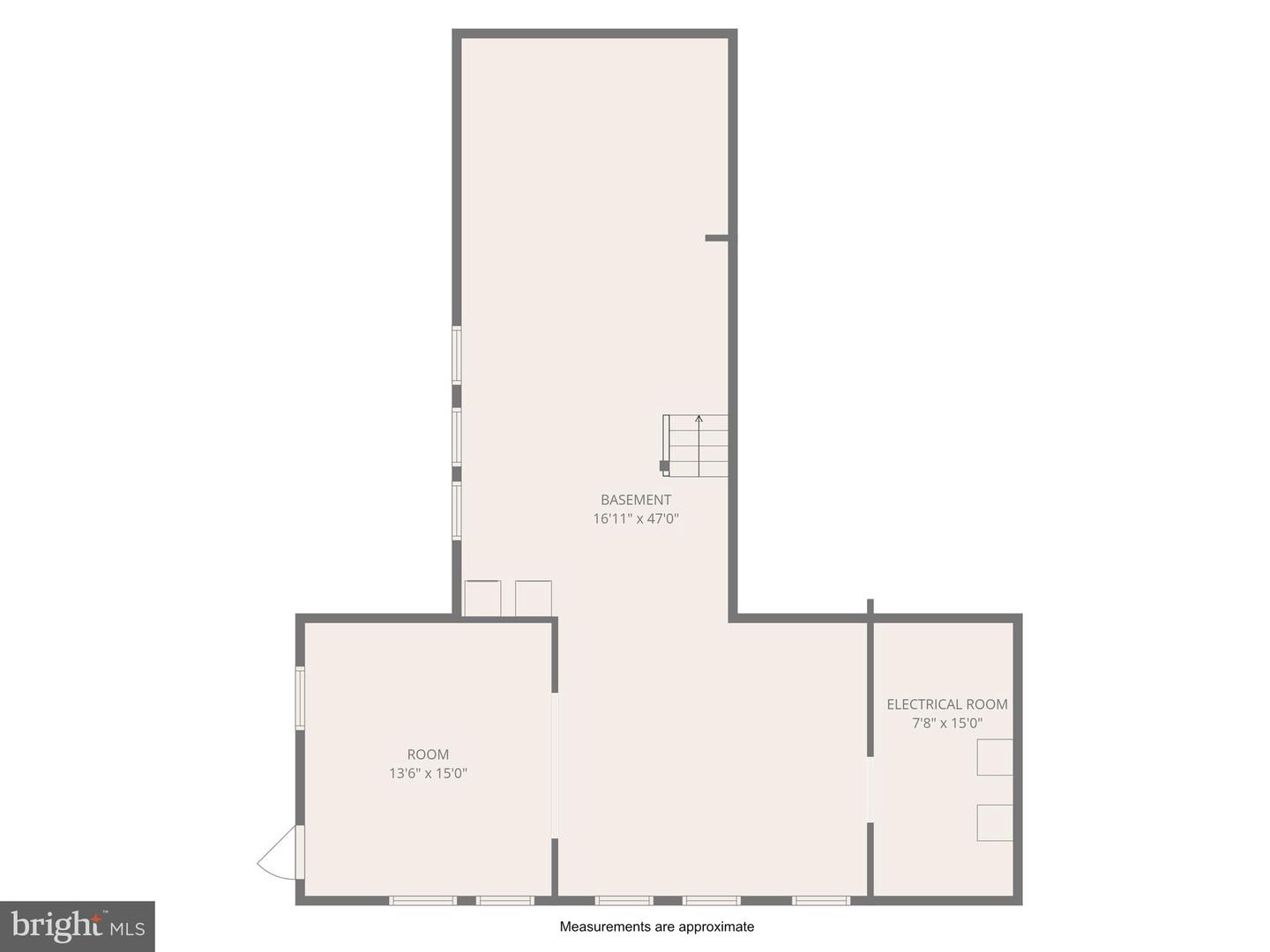 12421 Henry Dr Sw Property Photo 117