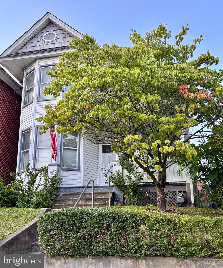 813 Columbia Ave Property Photo 2