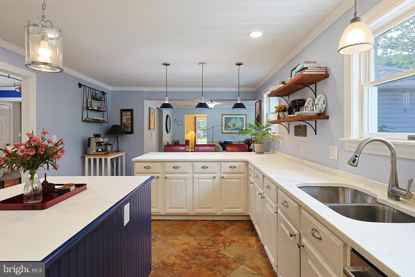 15206 Bourbon St Sw Property Photo 1