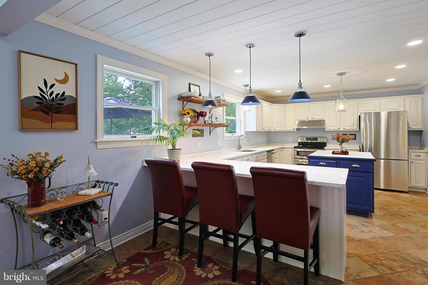 15206 Bourbon St Sw Property Photo 2