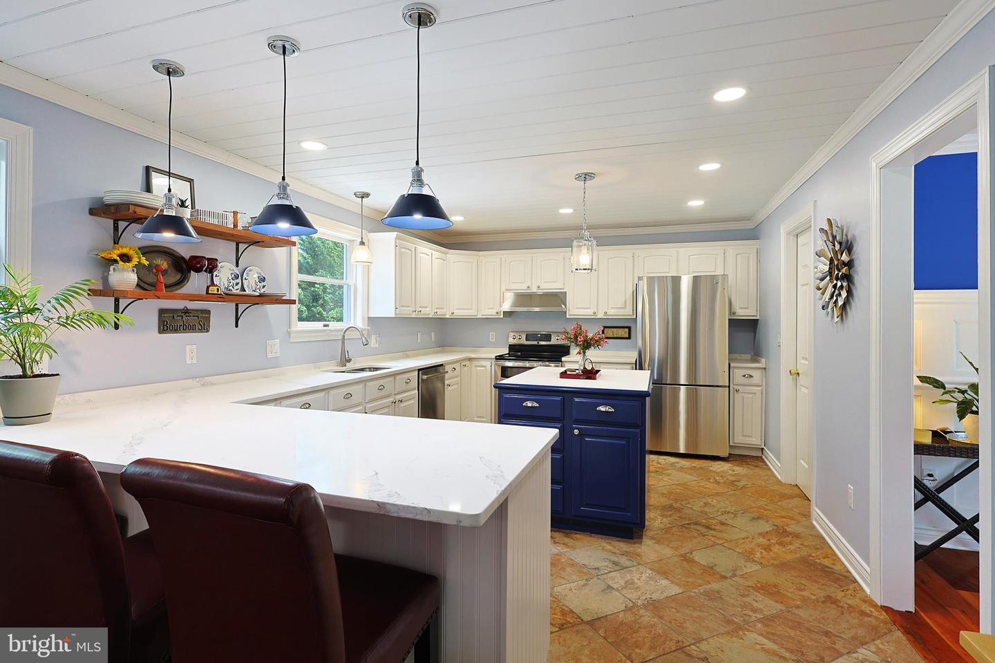 15206 Bourbon St Sw Property Photo 3