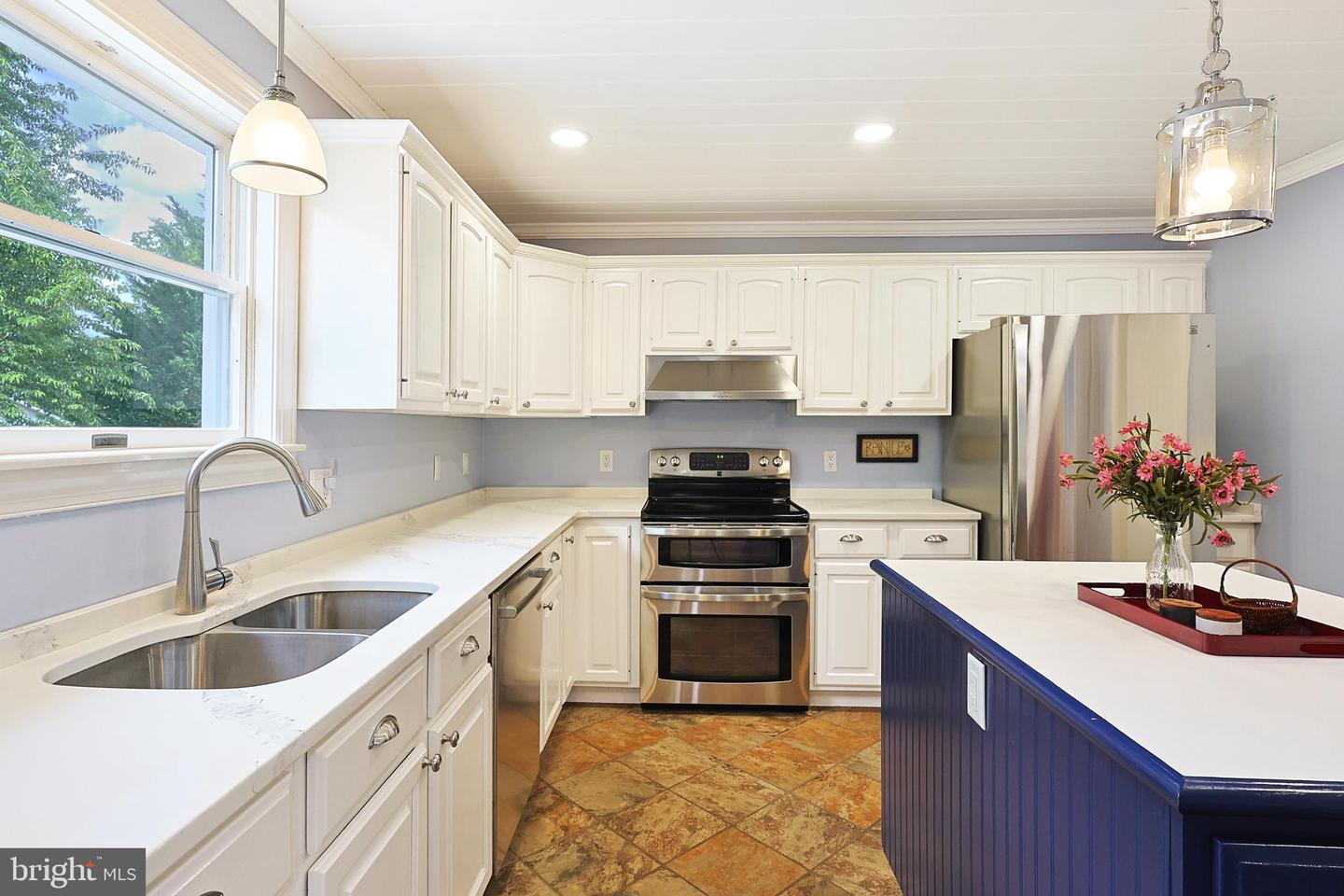 15206 Bourbon St Sw Property Photo 4