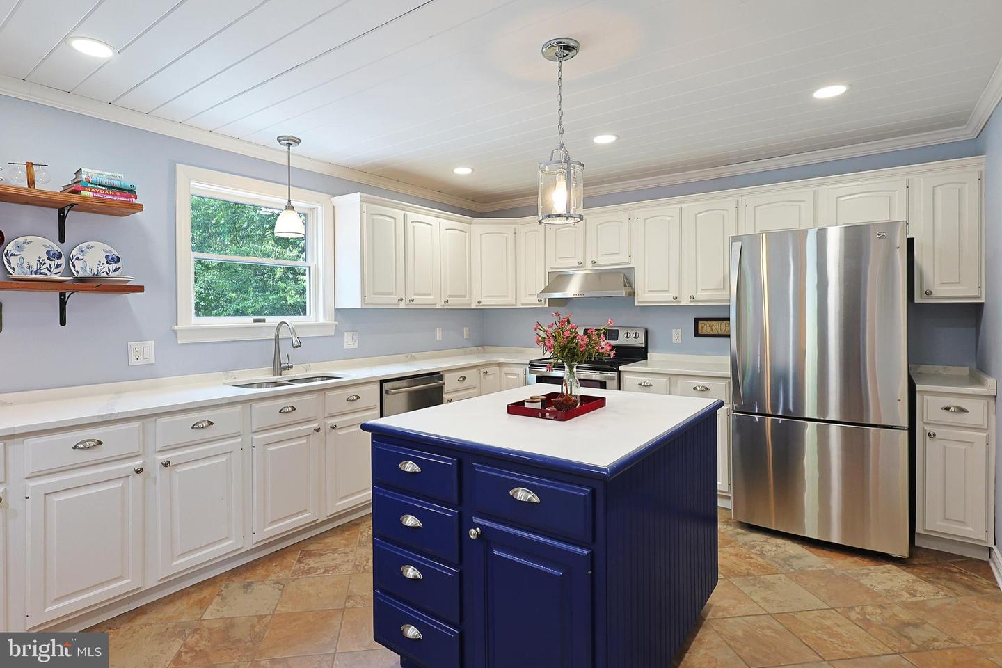 15206 Bourbon St Sw Property Photo 6