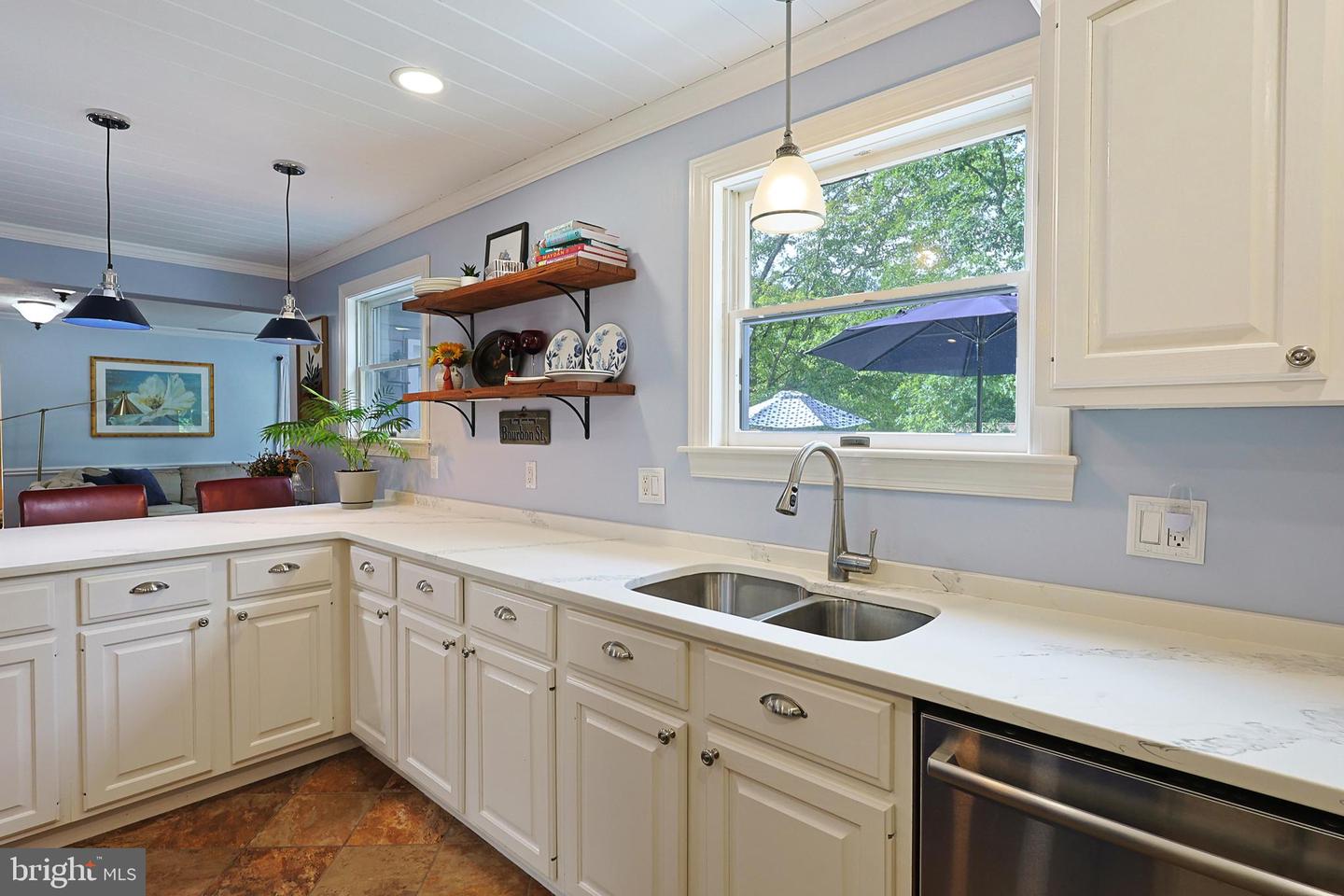 15206 Bourbon St Sw Property Photo 7