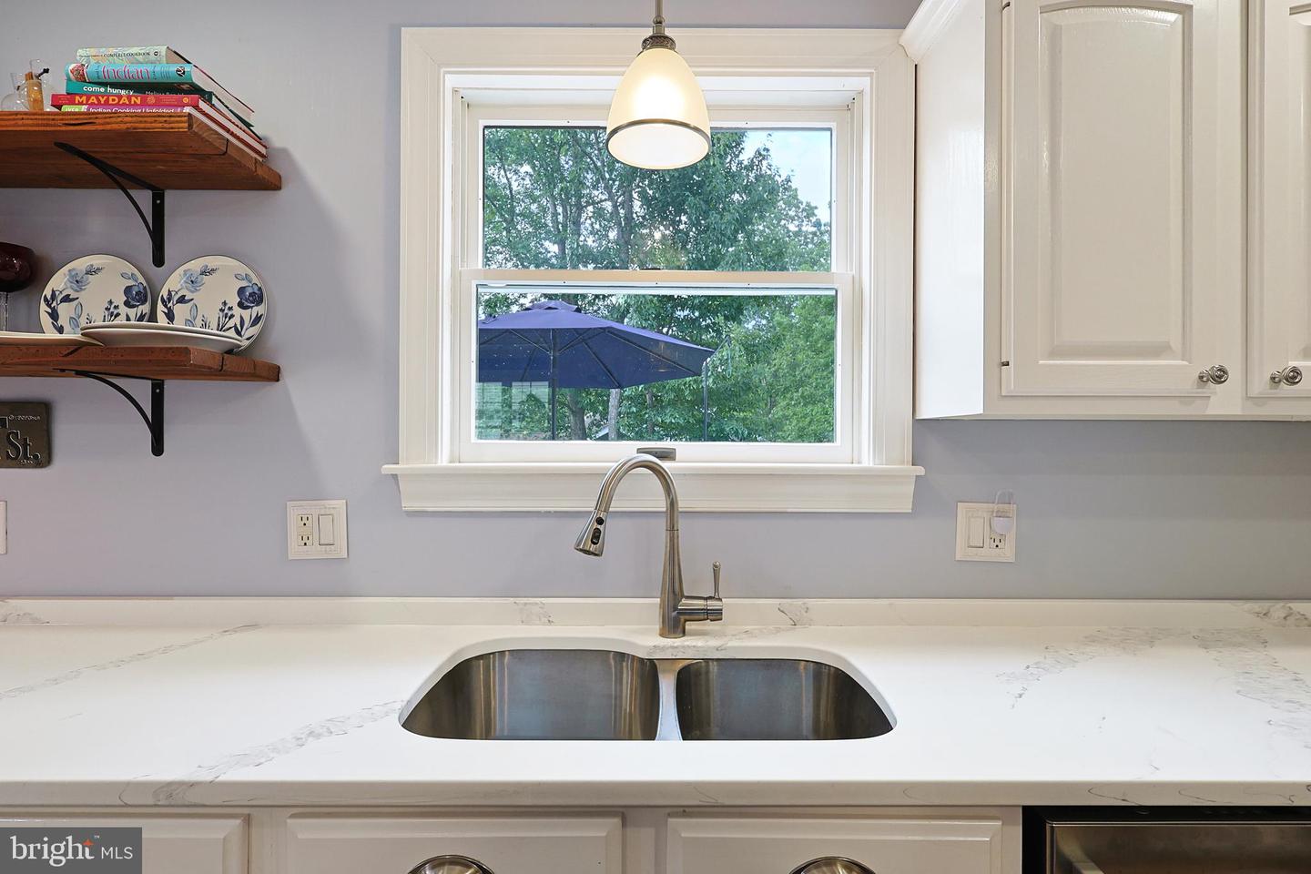 15206 Bourbon St Sw Property Photo 8