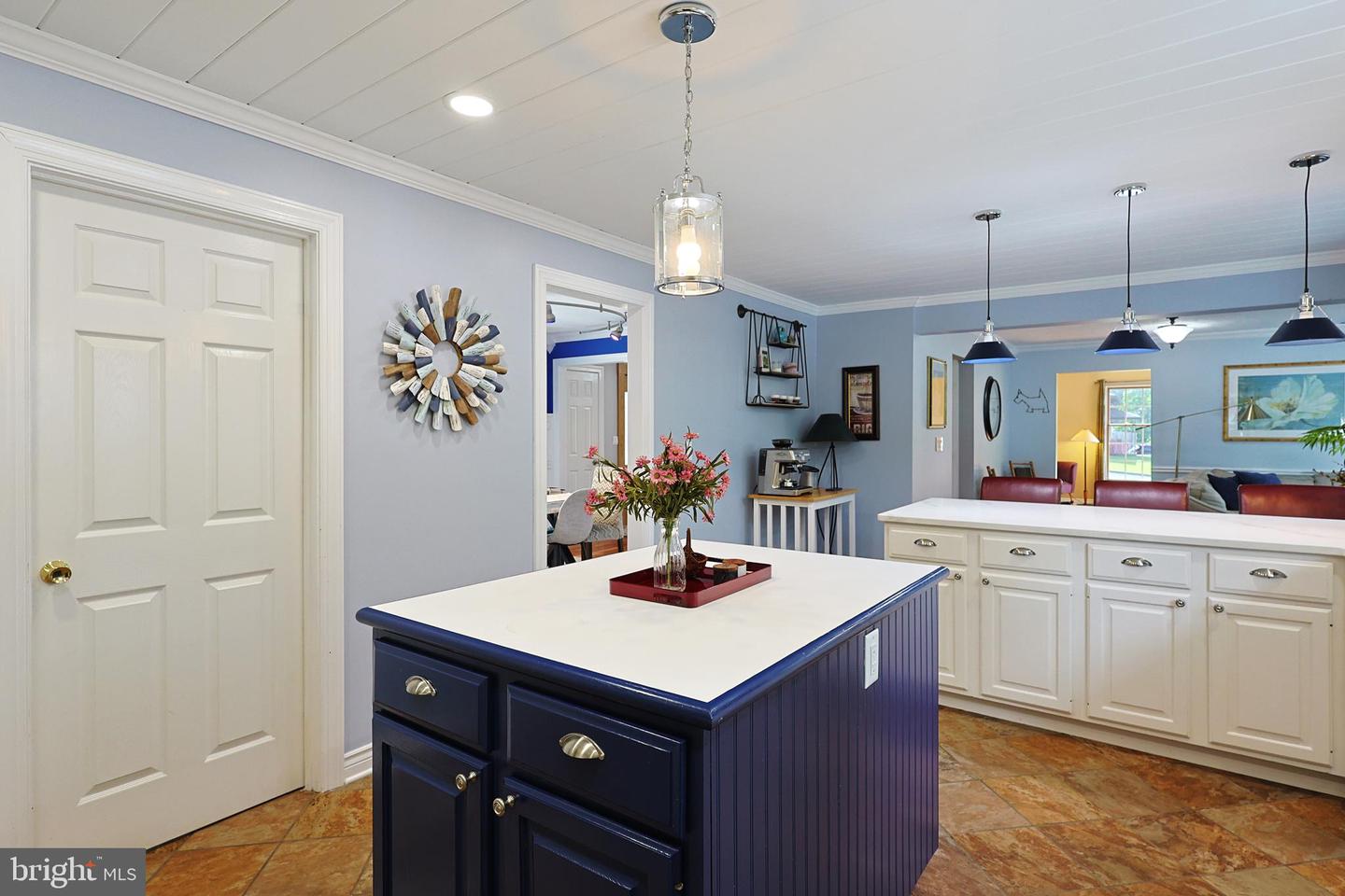 15206 Bourbon St Sw Property Photo 9