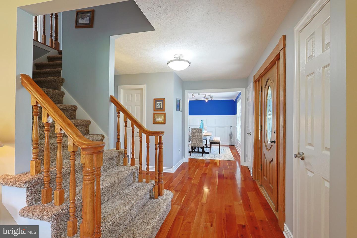 15206 Bourbon St Sw Property Photo 11