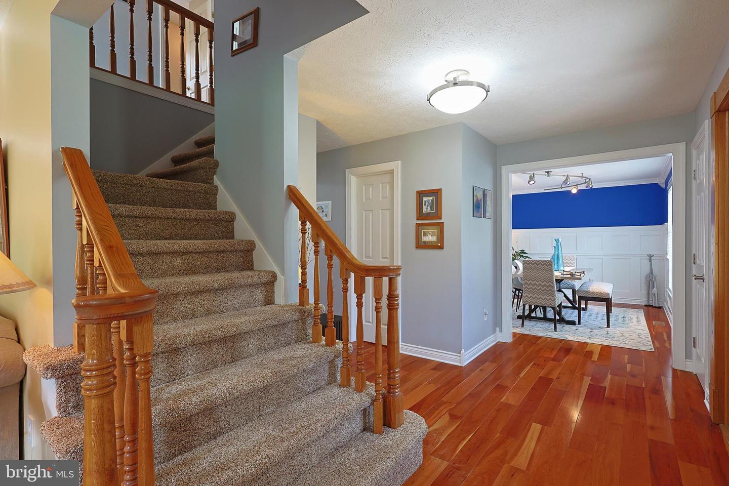 15206 Bourbon St Sw Property Photo 12
