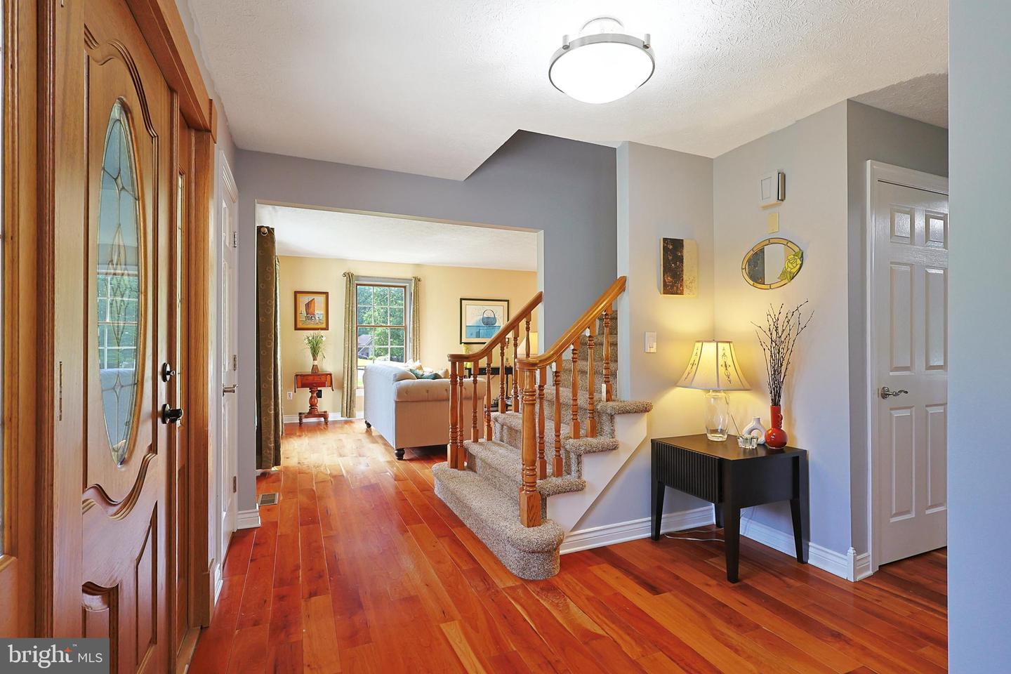 15206 Bourbon St Sw Property Photo 13